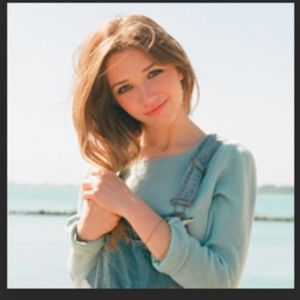 Meet your Posher, Cheryl